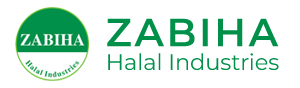 Zabiha Halal