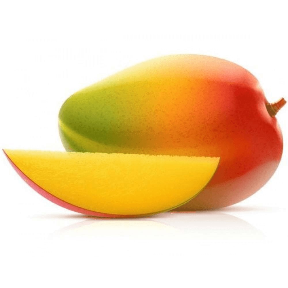 Mango SAHARANI(SAROLI) 