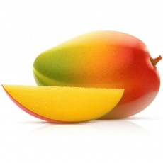 Mango SAHARANI(SAROLI) 