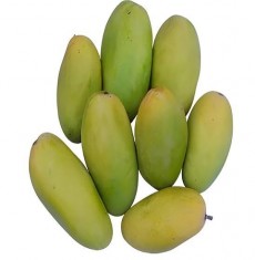 DOSAHRI MANGO