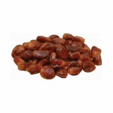 Dates Karbalain