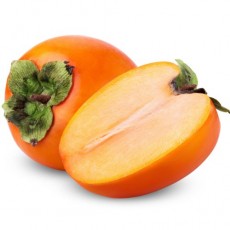 Persimmon