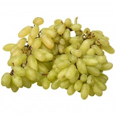 Grapes (Sunder khani)