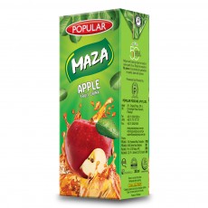 Maza Apple – 200 ml