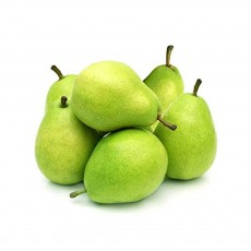 Pear