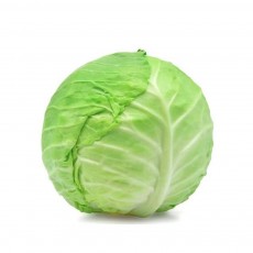 Cabbage