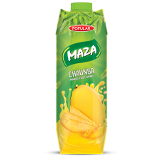 Maza Mango – 1000 ml
