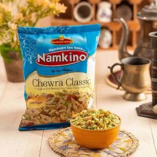 Chewra Classic - Namkino
