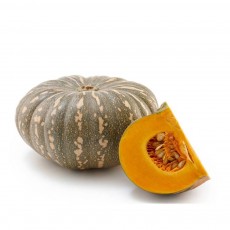 Pumpkin (approx 2 Kg)