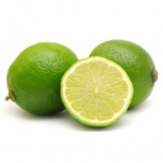 Sweet Lime (میٹھا)