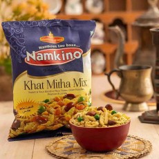 Namkino Khat Mitha 100 gm