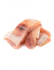 Finger / Boneless Fishes 1 Kg