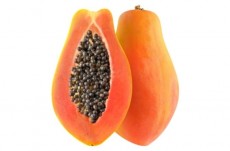 Papaya (900 gm & Above)