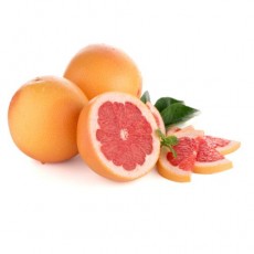 Grapefruit