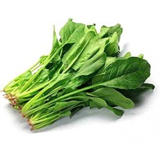 Spinach