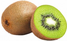 Kiwi 500 gm