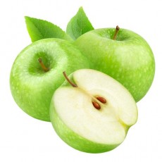 Green Apple