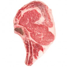 Rib Eye with Bone