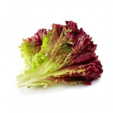 Red Lettuce (150g)