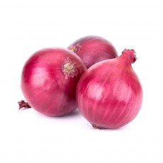 Onion