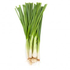 Green Onion