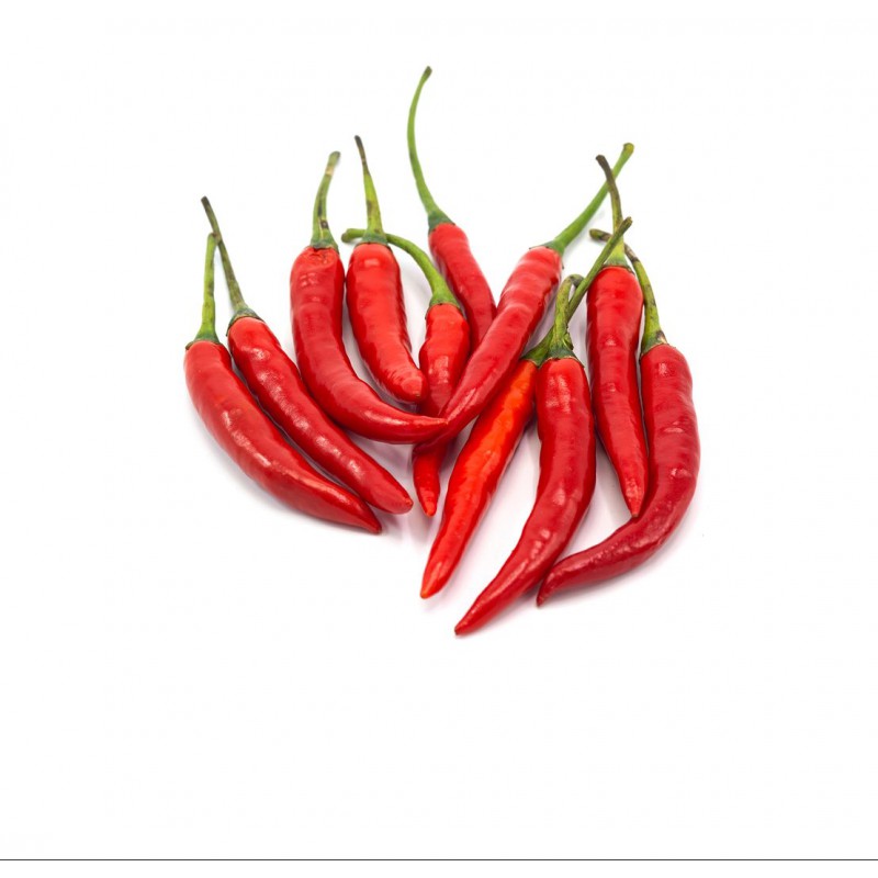 Thai Chilli 